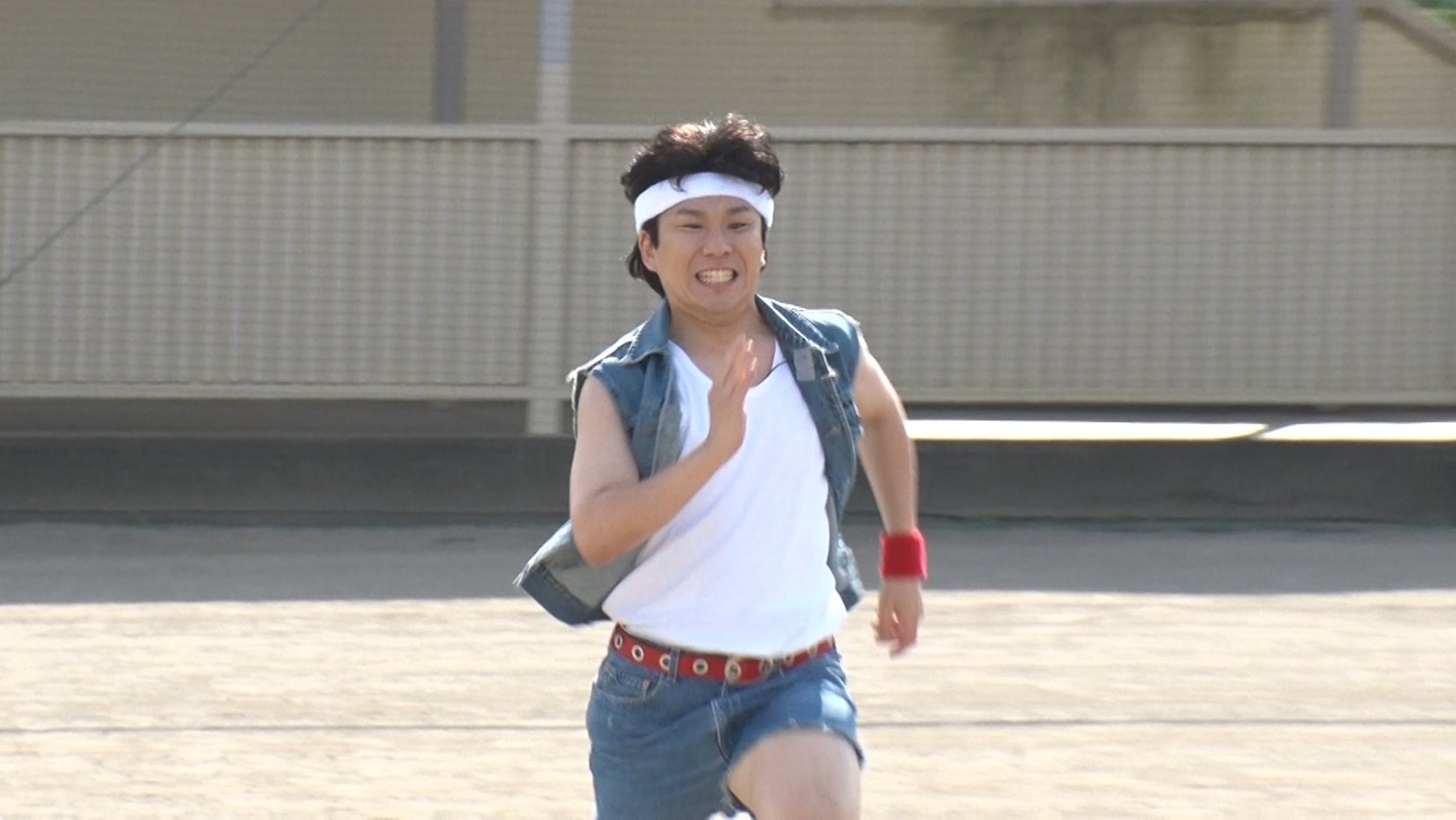 「新しいカギ」栃木・那須塩原市の高校生と名曲早押しクイズ対決「土八先生」SP