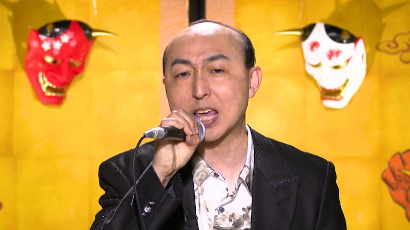 中村素也