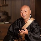 どぶろっく江口が歌麿と交流する生臭坊主の役、大河ドラマ「べらぼう」出演 コウメ太夫も出演
