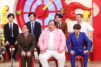 「マルコポロリ！」のワンシーン