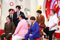 「マルコポロリ！」のワンシーン