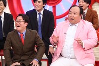 「マルコポロリ！」のワンシーン