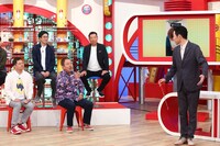 「マルコポロリ！」のワンシーン