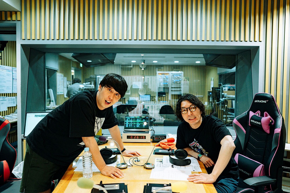 「クイック・ジャパン」ニューヨーク特集、限定版特典は日記1年分