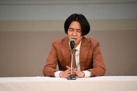 インディーズ政治コメンテーターとしてコメントを絞り出す例えば炎・田上