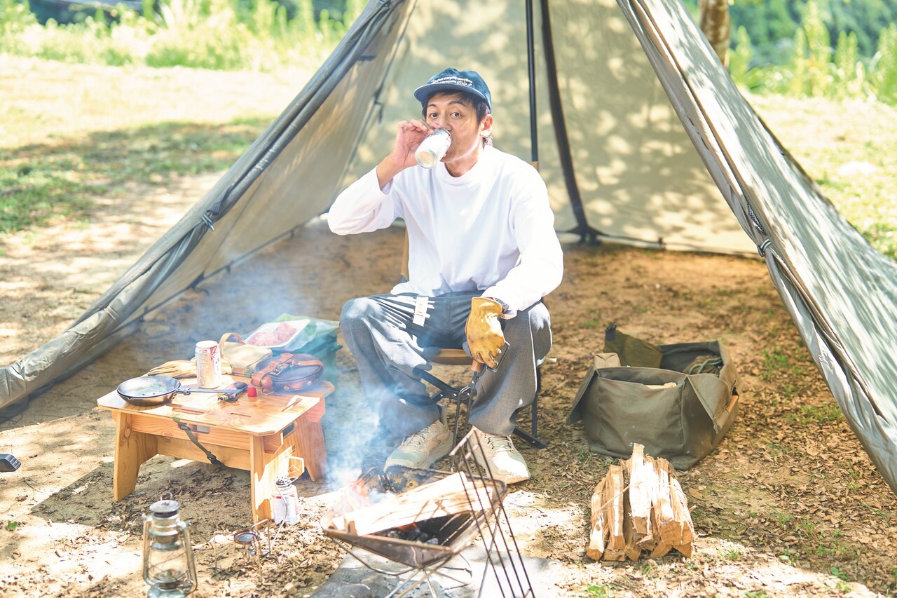 タレント 所ジョージ 直筆サイン色紙 明石家さんま タモリ ビートたけし 堺正章 2025年最新】ビートたけし サインの人気アイテム - メルカリ