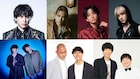 山下健二郎「山フェス2026」にコロコロチキチキペッパーズ&ニッポンの社長