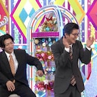 「芸人戦力外投票」旅行にいらない1人は誰?芝と久保田の怪しい関係やエースの“闇”明らかに