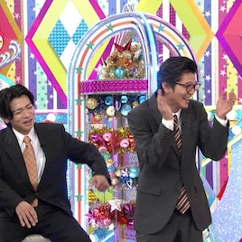 「芸人戦力外投票」旅行にいらない1人は誰?芝と久保田の怪しい関係やエースの“闇”明らかに