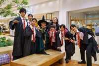 「有吉の壁」より