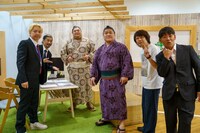 「有吉の壁」より