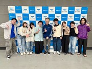 ダウ90000とモンスターエンジン西森