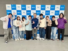 ダウ90000とモンスターエンジン西森