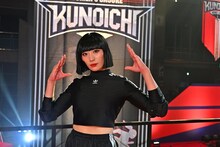 sono（アバンギャルディ）