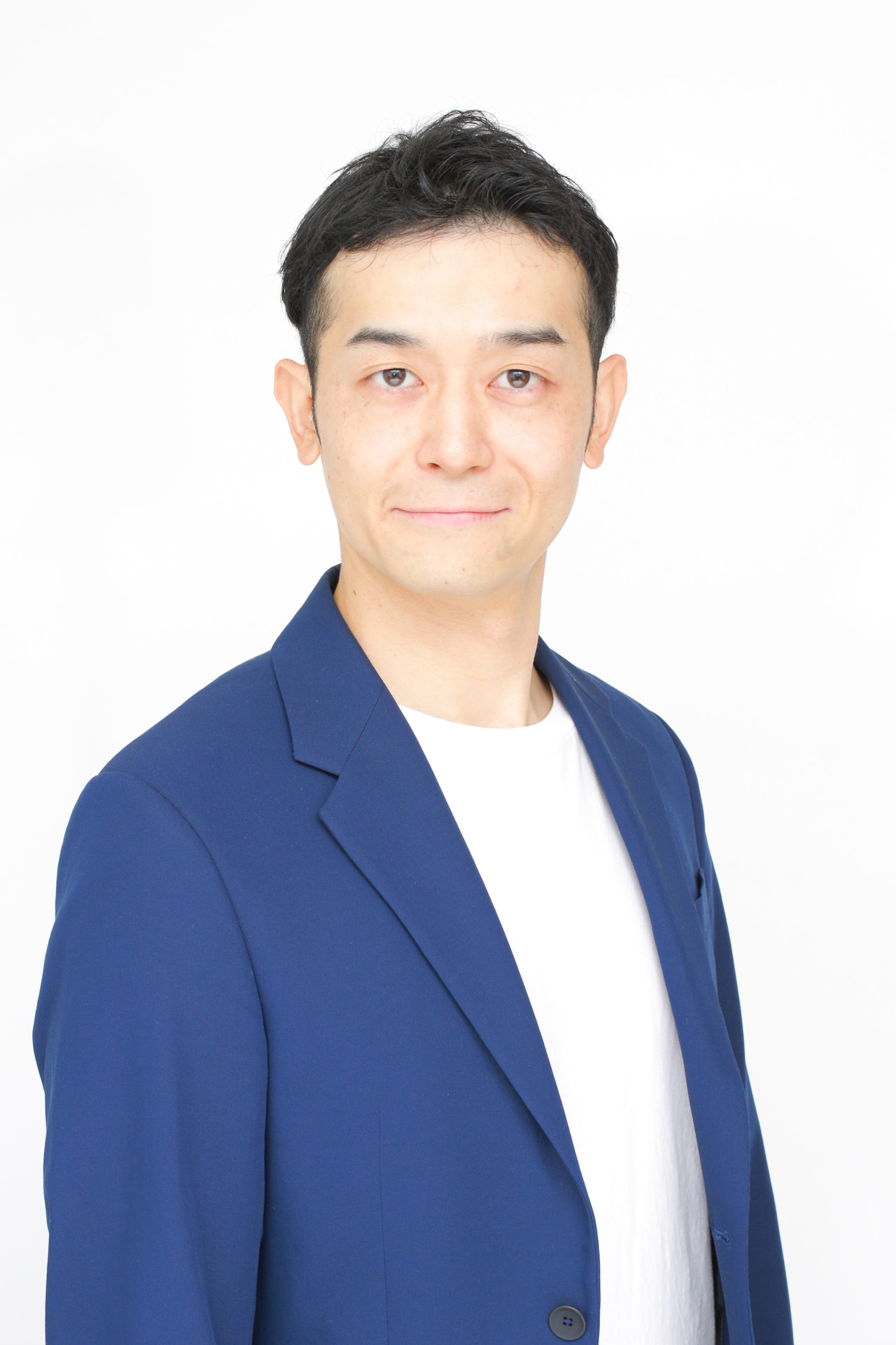 平岡純米