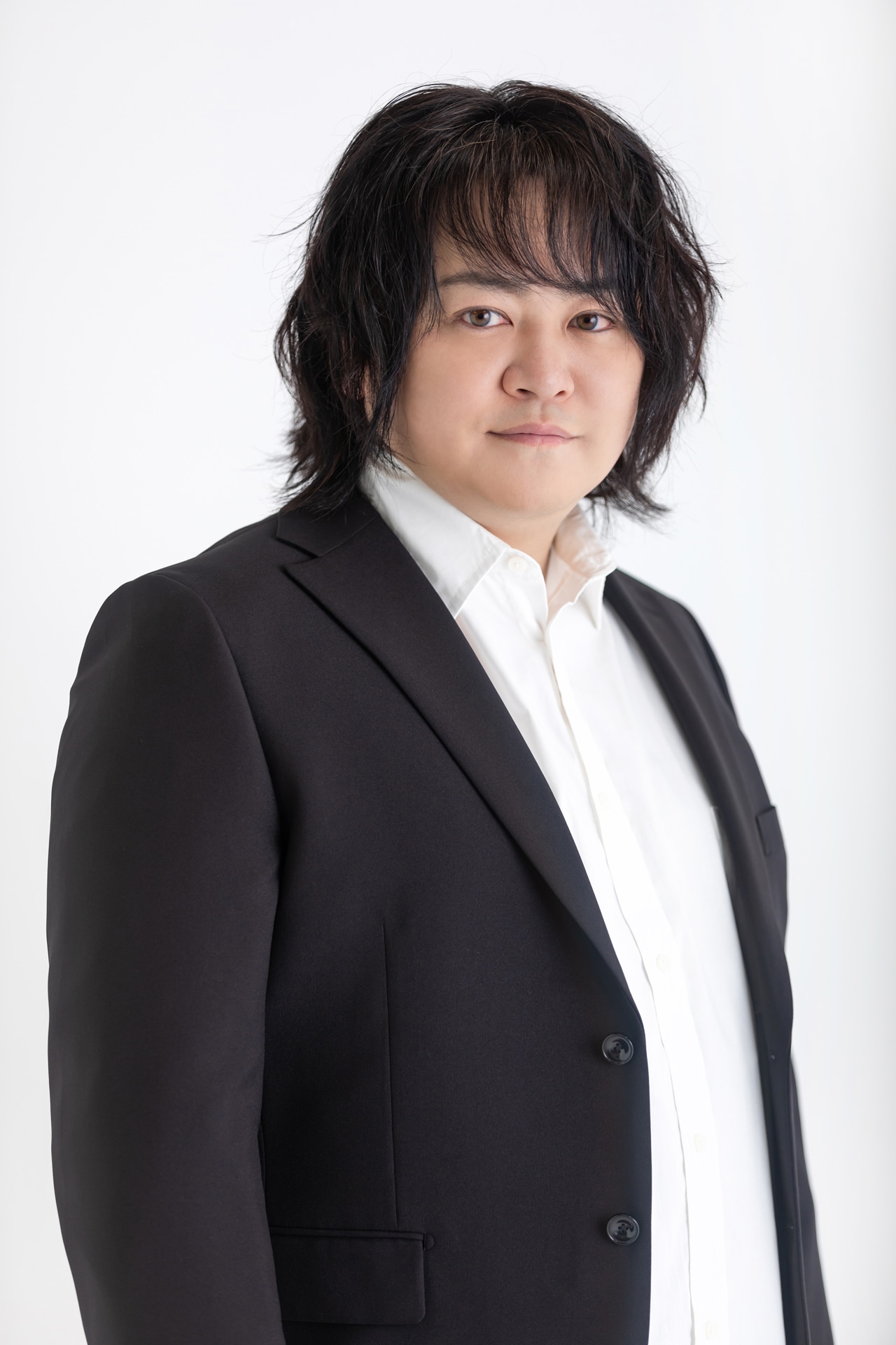 宮下雄也