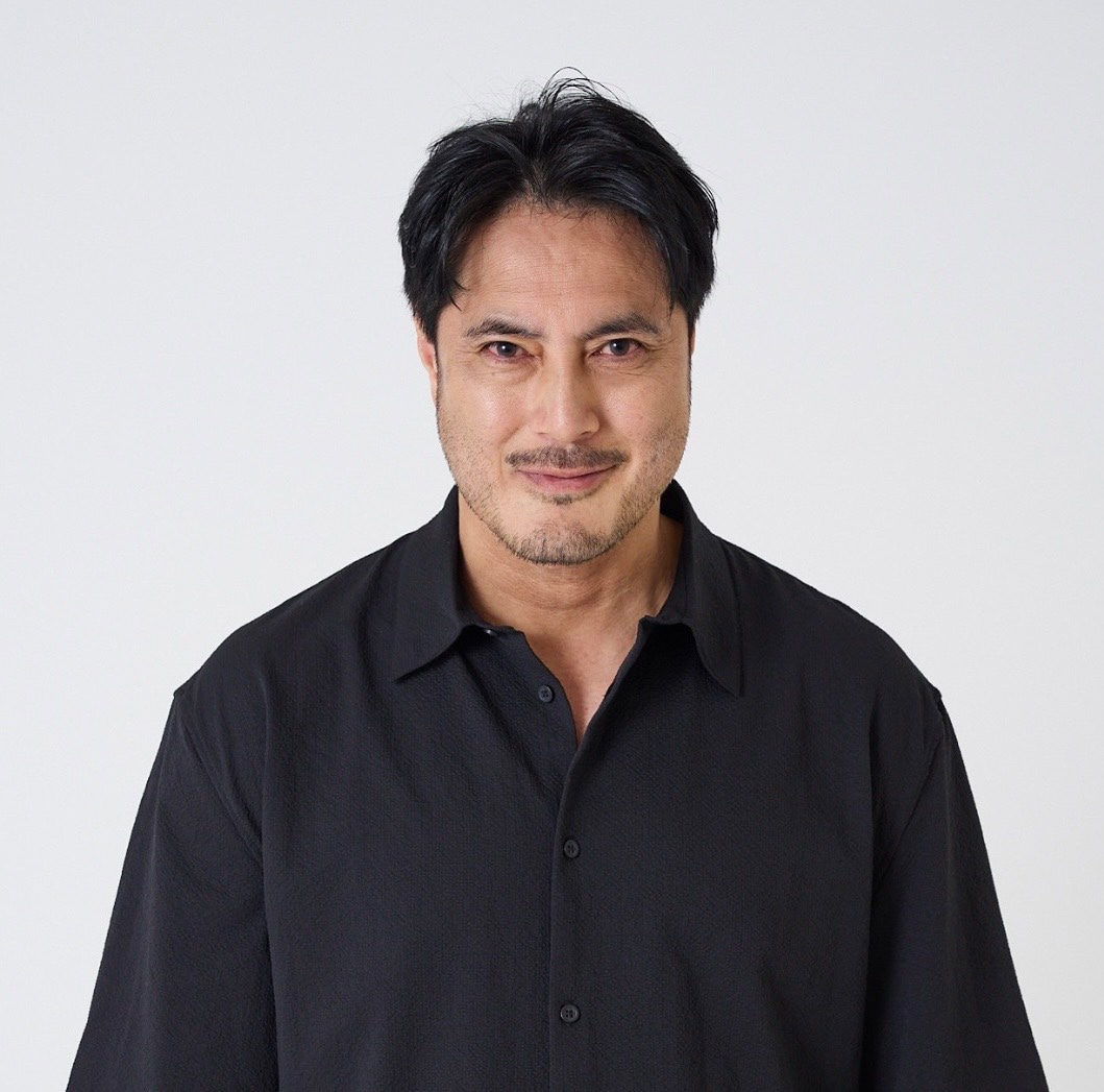成松修
