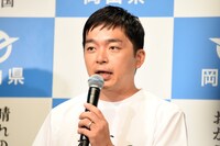 ウエストランド河本