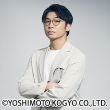 さや香・新山が「anan」バックカバー飾る　ボディメイクの集大成、理想の“スパイボディ”披露