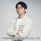 新山士彦「ギャルFES」出演決定