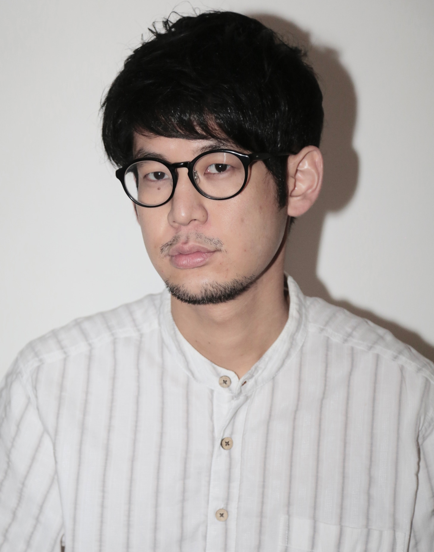 土屋翔
