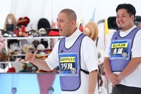 コロコロチキチキペッパーズ・ナダル