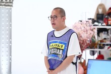 ちゃんぴおんず・日本一おもしろい大崎