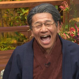 くりぃむしちゅー、リンダカラー∞りなぴっぴら雑学を披露し合う「華麗なる雑学」