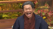 くりぃむしちゅー上田