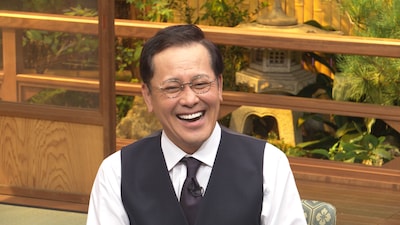 くりぃむしちゅー有田