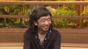 えなりかずき