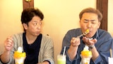 フットボールアワー