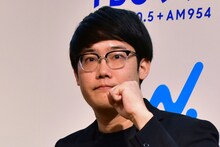 ファイヤーサンダー﨑山