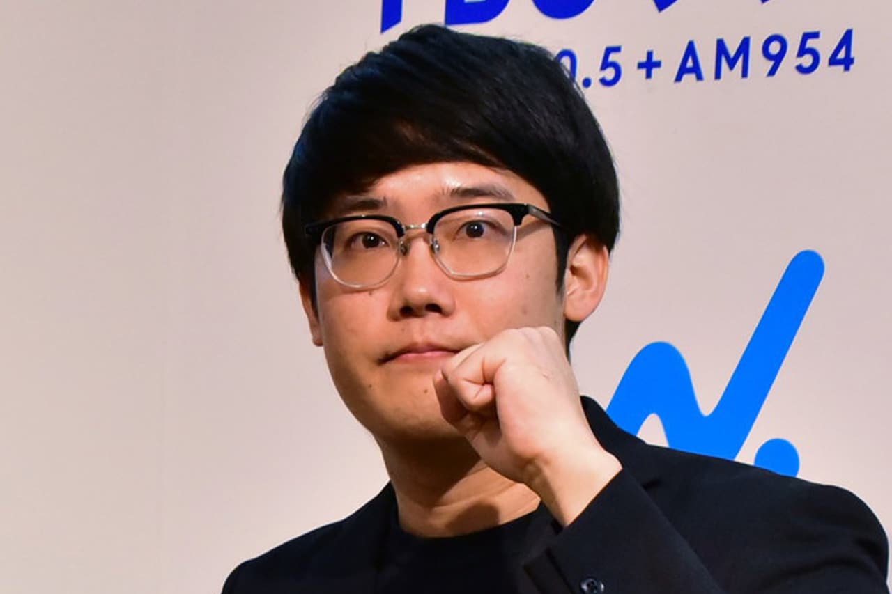 ファイヤーサンダー﨑山