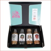 「オールヒューマンご馳走スパイス」