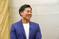 ミルクボーイ駒場