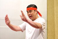 言い切る男も登場