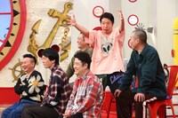 「マルコポロリ！」のワンシーン