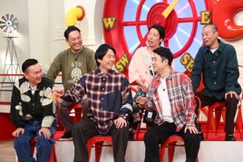 ひと夏の青春か地獄か…藤崎マーケットが壮絶な“万博カラオケ盆踊り”回想