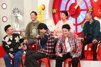 「マルコポロリ！」のワンシーン