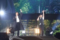 ナインティナイン