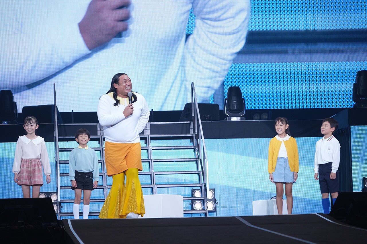 99kayousai_15.jpg?impolicy=lt&