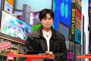 加藤シゲアキ
