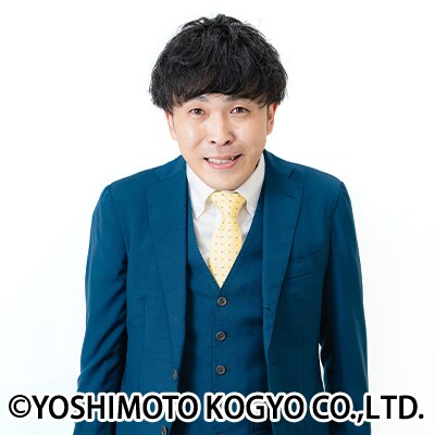 9番街レトロなかむらしゅん - 9番街レトロなかむらしゅん「劇場版えぐ