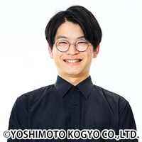 cacao・浦田スターク