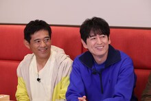 博多華丸・大吉