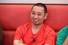 令和ロマン・ケムリ、大好きなカプリチョーザで人気メニューの順位予想「華大千鳥」