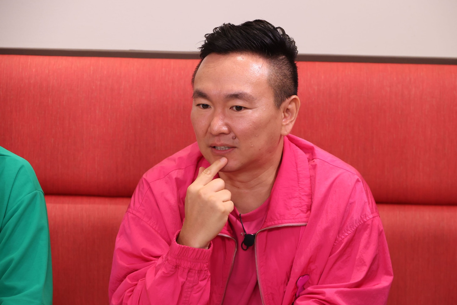 かまいたち山内