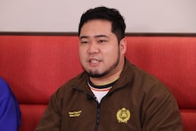 令和ロマン・松井ケムリ