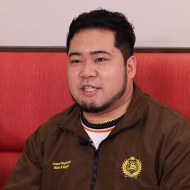令和ロマン・ケムリ、大好きなカプリチョーザで人気メニューの順位予想「華大千鳥」